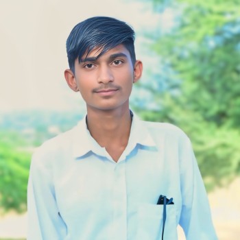 Dinesh Birth